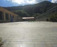 (出售) 豐滿區孟家村平房土地出售