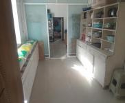 (出售) 豐滿區孟家村平房土地出售