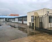 (出售) 出售豐滿紅旗高速口廠房價格可議