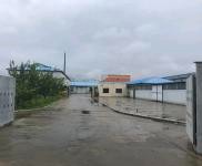 (出售) 出售豐滿紅旗高速口廠房價格可議