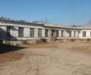 (出售) 豐滿離市區(qū)近廠房、魚池出售,