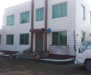 (出售) 豐滿離市區(qū)近廠房、魚池出售,