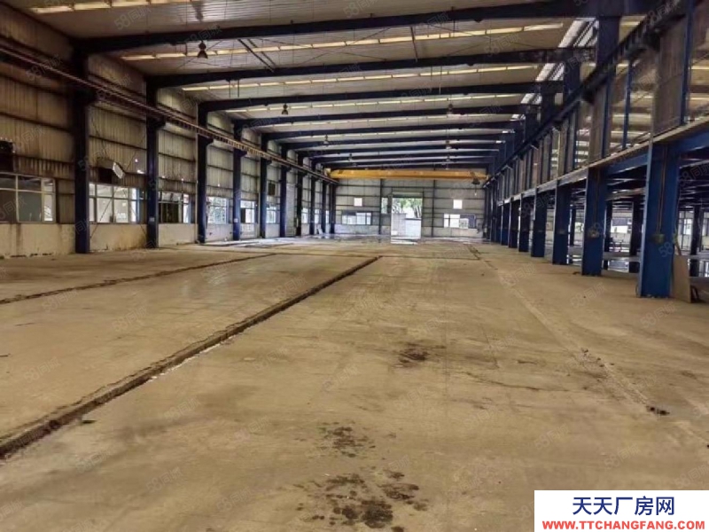 (出租) 汕頭金園工業區正規廠房 大小都有