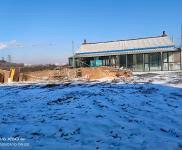 (出售) 永安村現有廠房長期出租