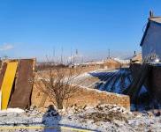 (出售) 永安村現有廠房長期出租