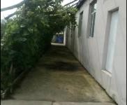 (出售) 吉林豐滿段吉村有一廠房大院出售