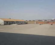 (出售) 吉林市高新北區安家村 廠房 隨時占地出售