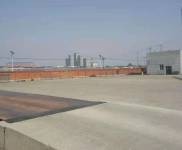 (出售) 吉林市高新北區安家村 廠房 隨時占地出售