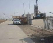 (出售) 吉林市高新北區安家村 廠房 隨時占地出售