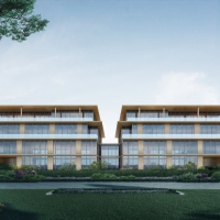 直售杭州桐廬獨(dú)棟雙拼廠房準(zhǔn)現(xiàn)房年底交付