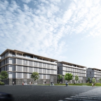 直售杭州桐廬獨(dú)棟雙拼廠房準(zhǔn)現(xiàn)房年底交付