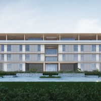 直售杭州桐廬獨(dú)棟雙拼廠房準(zhǔn)現(xiàn)房年底交付