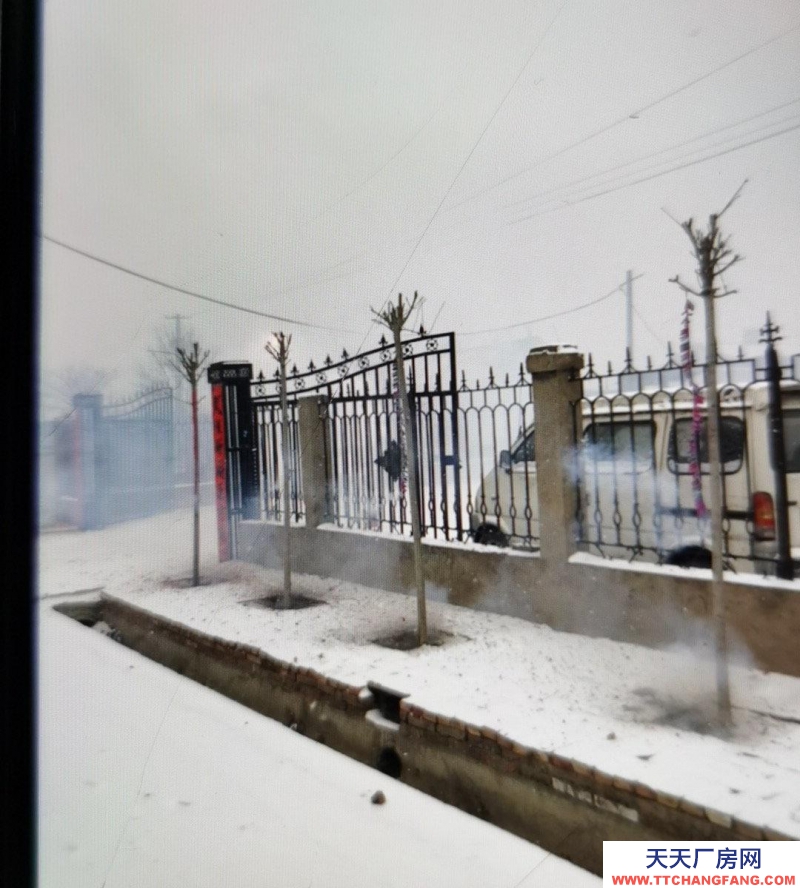 濱州無棣北到朱龍河南到信河路交通便利