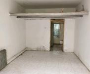 (出租) 豐滿倉庫 辦公室 烽火A區 東林花園下 倉庫113平