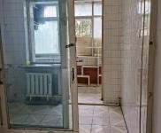 (出租) 豐滿倉庫 辦公室 烽火A區 東林花園下 倉庫113平