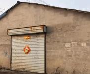 (出租) 出租豐滿永安五隊倉庫 地理位置佳