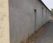 (出租) 出租豐滿永安五隊倉庫 地理位置佳