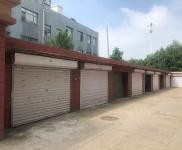 (出租) 豐滿世紀花園5號樓，單獨小院車庫