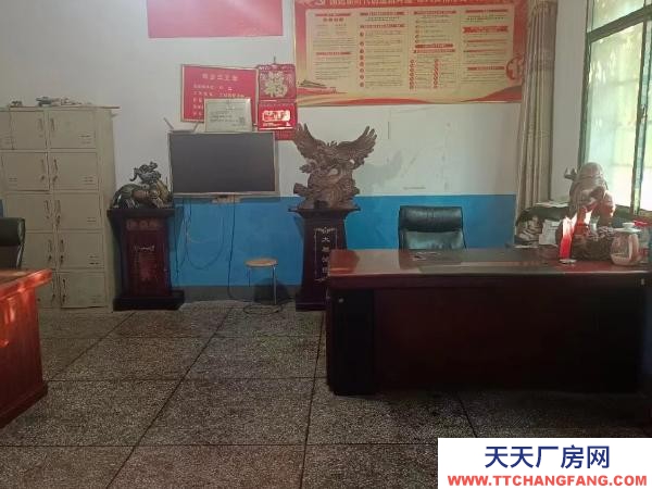 岳陽市汨羅區(qū) 適合做工廠倉庫，環(huán)境不錯