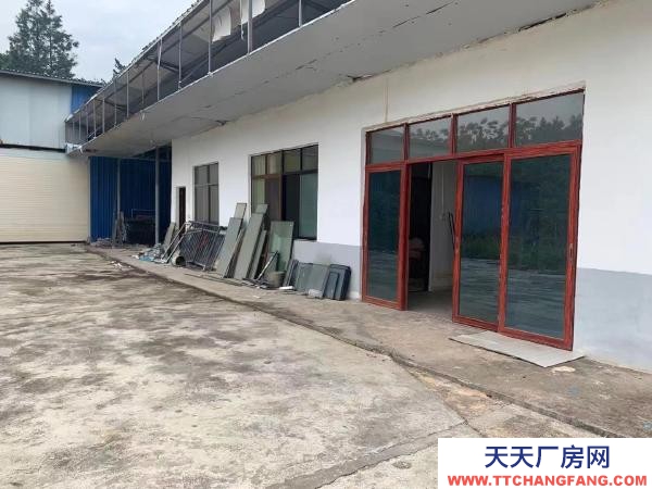 岳陽市汨羅區 安全可靠，環境優美，交通便利價格面議