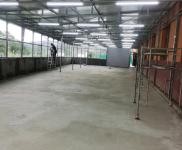 (出租) 豐滿自家倉庫，帶供暖，若無需供暖，價格可議