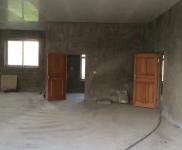 (出租) 其他 豐滿區紅旗街后榆樹村 倉庫 800平米