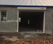 (出租) 其他 豐滿區(qū)紅旗街后榆樹村 倉庫 800平米