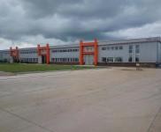 (出租) 出租吉林永吉縣岔路河鎮中心食品區廠房