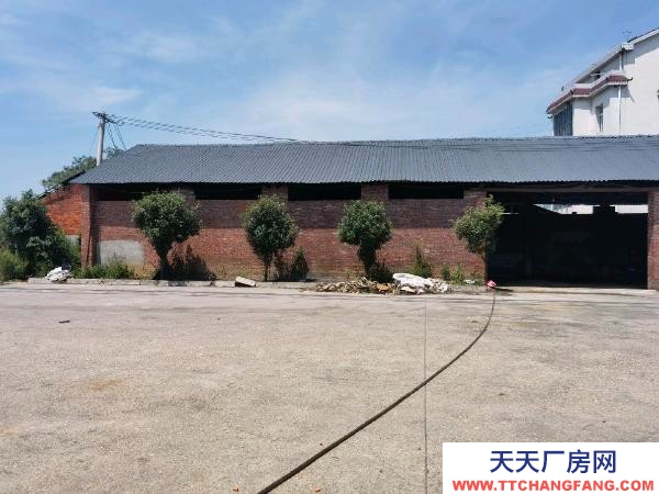 岳陽市汨羅區 地理位置優越，交通方便，環境舒適，