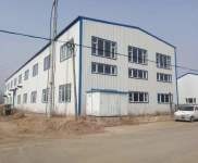 (出租) 永吉北大湖鎮(zhèn)朝陽(yáng)水庫(kù)廠房辦公室出租