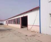 (出租) 永吉北大湖鎮(zhèn)朝陽(yáng)水庫(kù)廠房辦公室出租