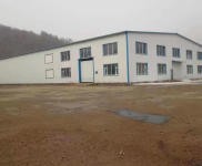 (出租) 永吉整棟廠房、整棟冷庫出租