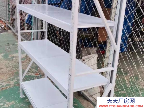 岳陽市汨羅區倉庫 廠房出租 有意者請去看看房