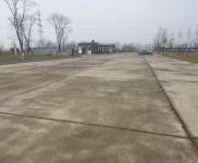 (出租)永吉 900平方米彩鋼廠房出租