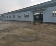 (出租)永吉 900平方米彩鋼廠房出租