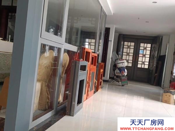 岳陽市汨羅區 門面出租，交通便利，安全可靠，價格面議