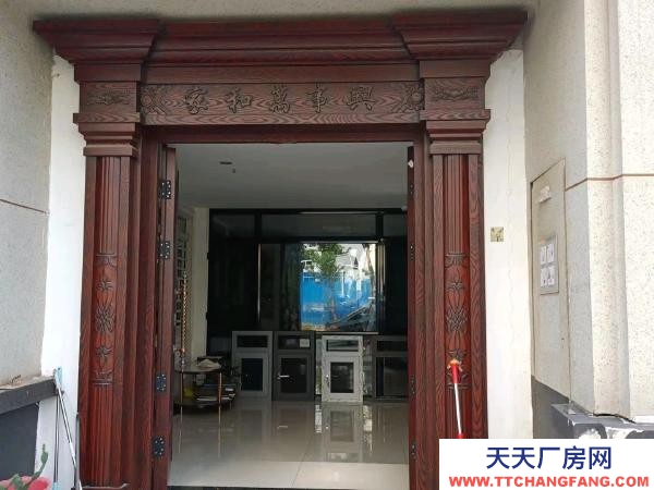 岳陽市汨羅區 門面出租，交通便利，安全可靠，價格面議