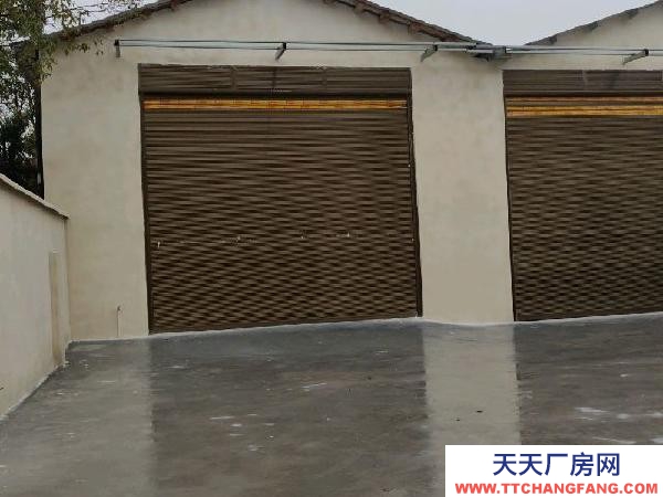 岳陽市汨羅區 交通方便，地理位置在城區內