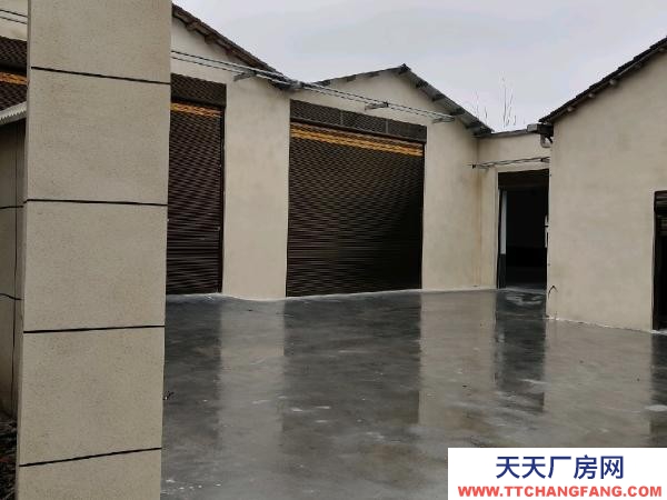 岳陽市汨羅區 交通方便，地理位置在城區內