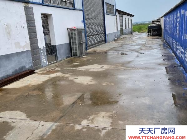 岳陽市汨羅區(qū) 距離汨羅市火車站1鐘