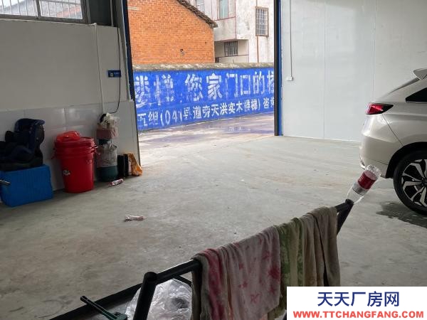 岳陽市汨羅區(qū) 距離汨羅市火車站1鐘