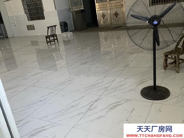 岳陽市汨羅區(qū) 距離汨羅市火車站1鐘