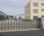 (出租) 獨門獨院5500平廠房辦公樓出租出售