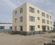 (出租) 獨門獨院5500平廠房辦公樓出租出售