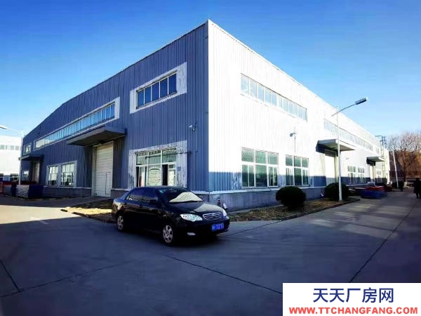 岳陽市云溪區(qū) 出租臨港新區(qū),單層輕鋼,交通便利,層高10米