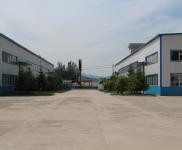 (出售) 標準化廠房，配套齊全.含1200萬物資