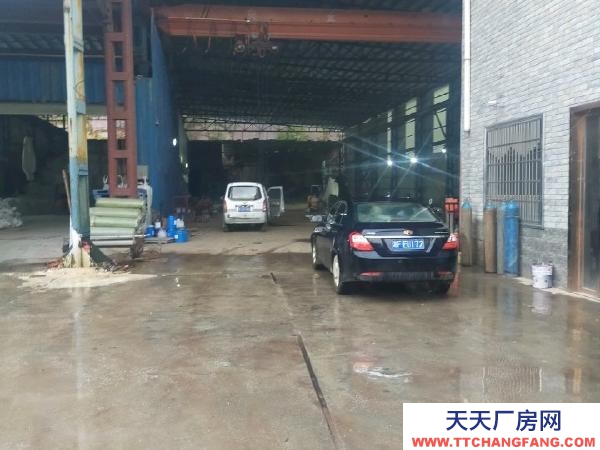 岳陽市云溪區(qū) 希望找長期穩(wěn)定的老板