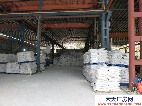 岳陽市云溪區(qū) 希望找長期穩(wěn)定的老板