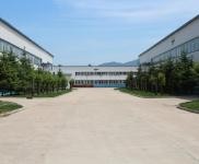 (出售) 標準化廠房,配套齊全.含1200萬物資