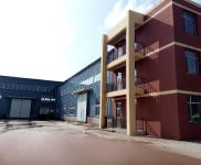 (出售) 出售吉林永吉經(jīng)濟開發(fā)區(qū)工業(yè)園廠房